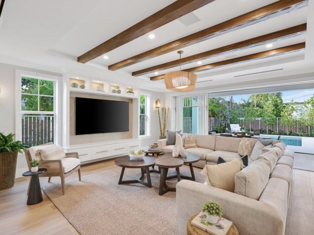 Home for sale at 209 NE 5th Street - photo 6887666