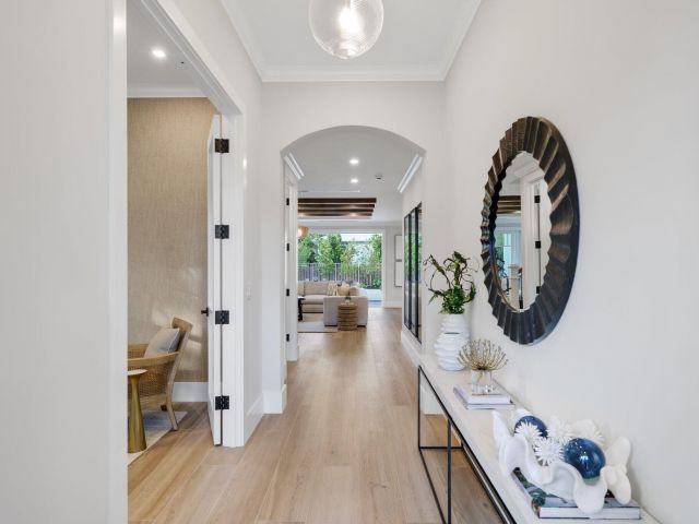 Home for sale at 209 NE 5th Street - photo 6887667