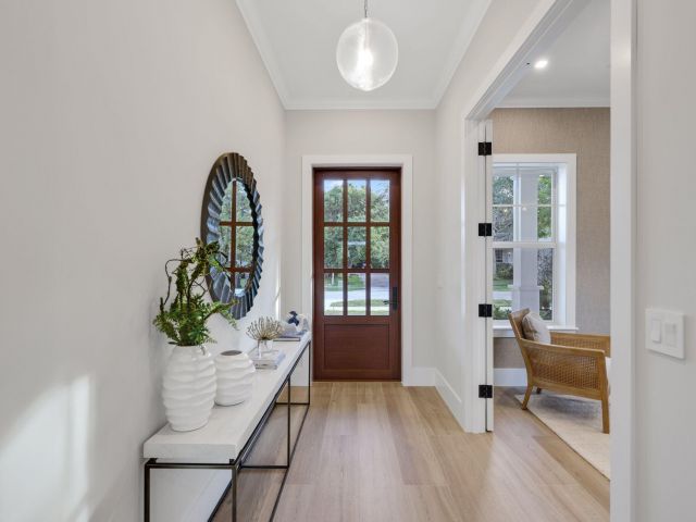 Home for sale at 209 NE 5th Street - photo 6887668