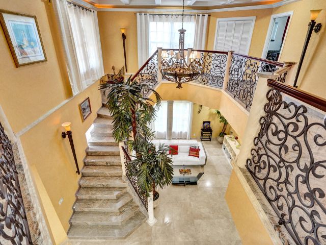 Home for rent at 600 Circle Drive - photo 6893314