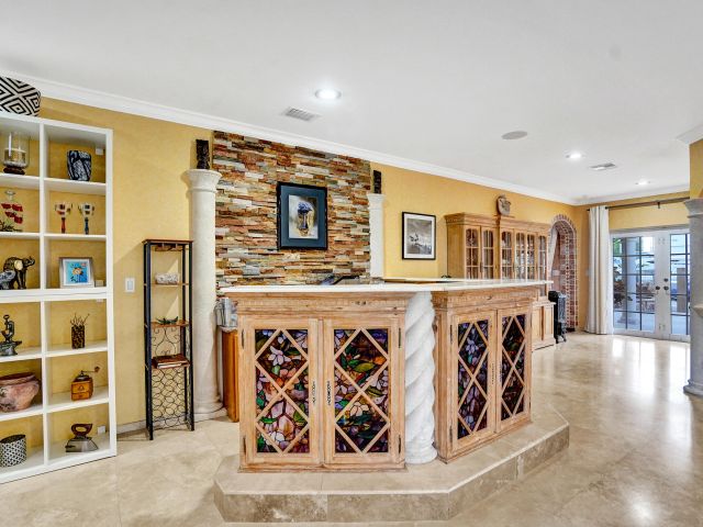 Home for rent at 600 Circle Drive - photo 6893315