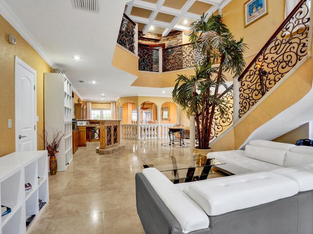 Home for rent at 600 Circle Drive - photo 6893316