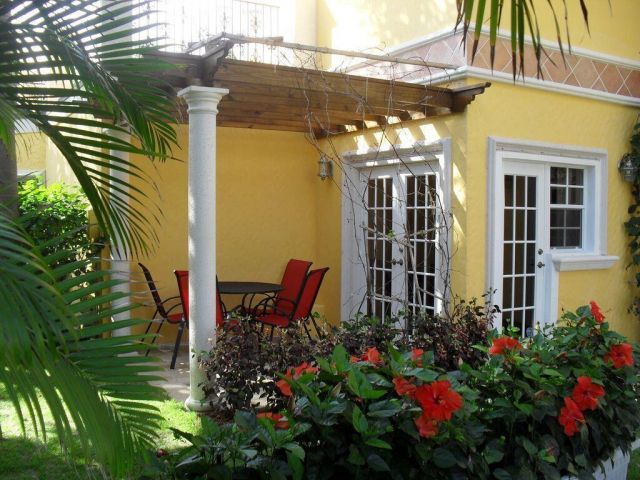 Home for rent at 600 Circle Drive - photo 6893319