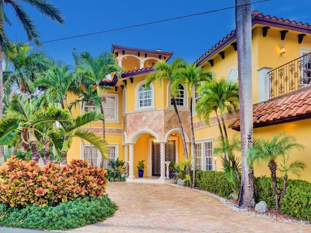 Home for rent at 600 Circle Drive - photo 6893322