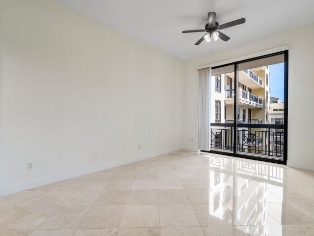 Apartment for rent  Unit #1510 - photo 6887672