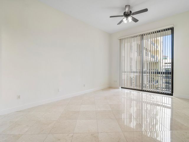 Apartment for rent  Unit #1510 - photo 6887674