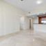 Two City Plaza - Condo - West Palm Beach