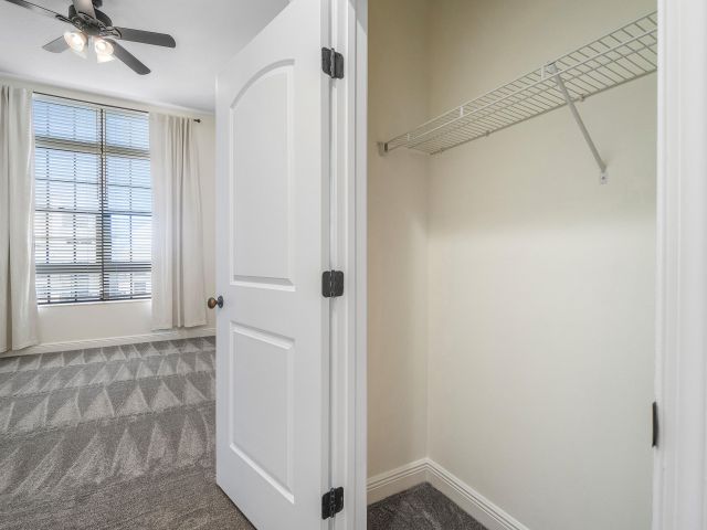 Apartment for rent  Unit #1510 - photo 6930293