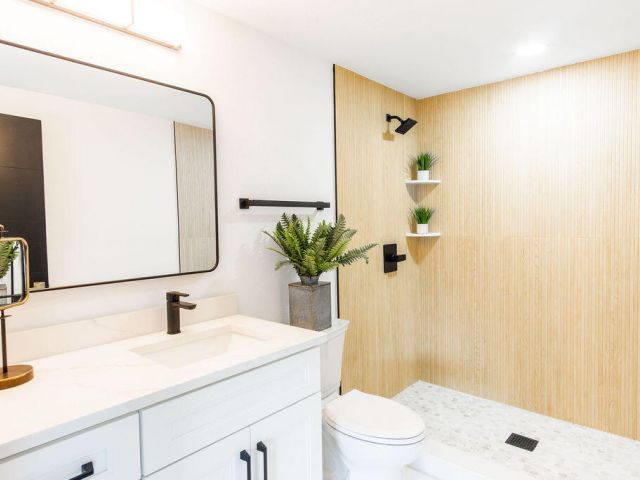 Home for sale at 6370 Plunkett Street - photo 6892971