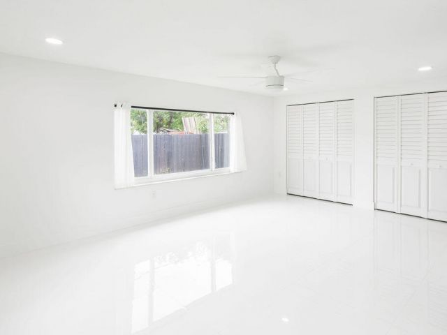 Home for sale at 6370 Plunkett Street - photo 6892973