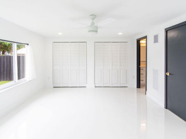 Home for sale at 6370 Plunkett Street - photo 6892974