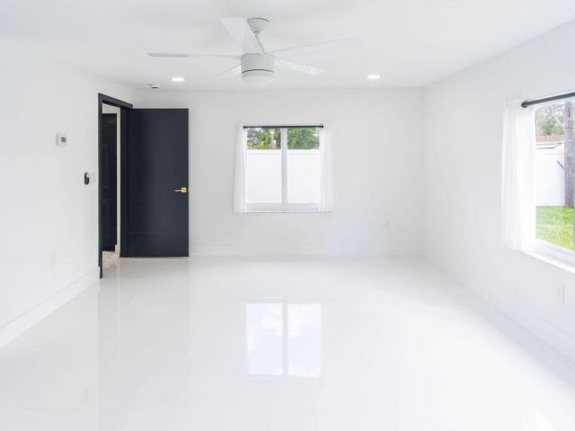 Home for sale at 6370 Plunkett Street - photo 6892975