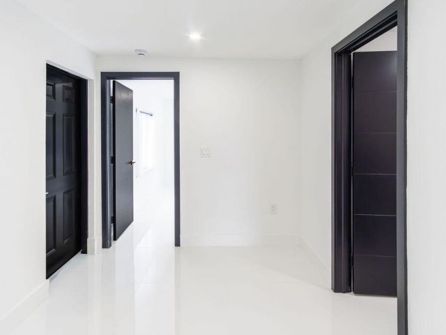 Home for sale at 6370 Plunkett Street - photo 6892976