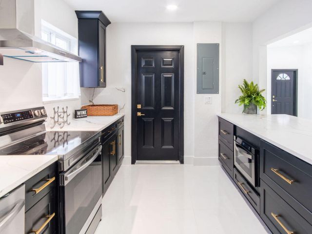 Home for sale at 6370 Plunkett Street - photo 6892979