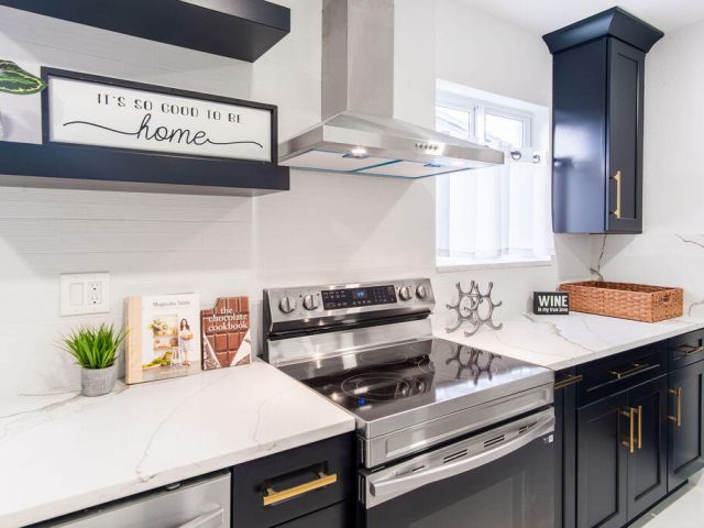 Home for sale at 6370 Plunkett Street - photo 6892981