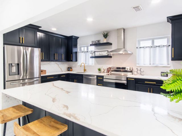 Home for sale at 6370 Plunkett Street - photo 6892983