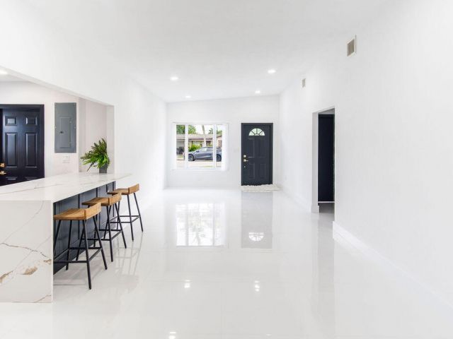 Home for sale at 6370 Plunkett Street - photo 6892985