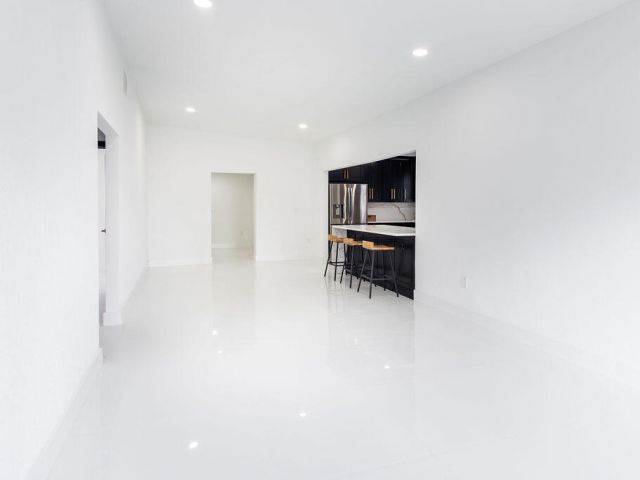 Home for sale at 6370 Plunkett Street - photo 6892986