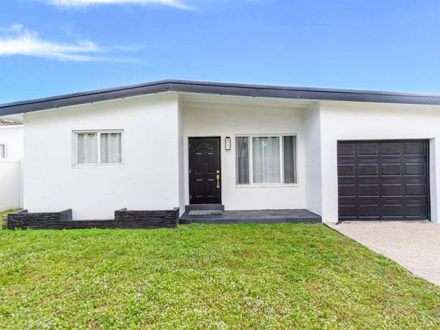 Home for sale at 6370 Plunkett Street - photo 6892990