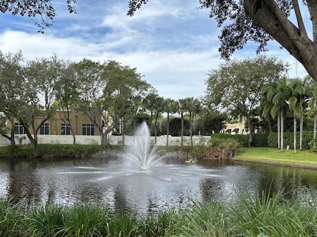 Home for sale at 4105 NW 1st Court - photo 6888065