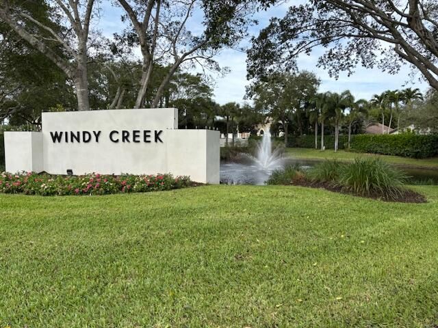 Home for sale at 4105 NW 1st Court - photo 6888066