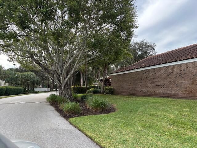 Home for sale at 4105 NW 1st Court - photo 6888068