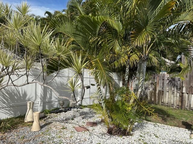 Home for sale at 4105 NW 1st Court - photo 6888070