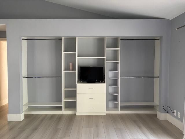 Home for sale at 4105 NW 1st Court - photo 6888071