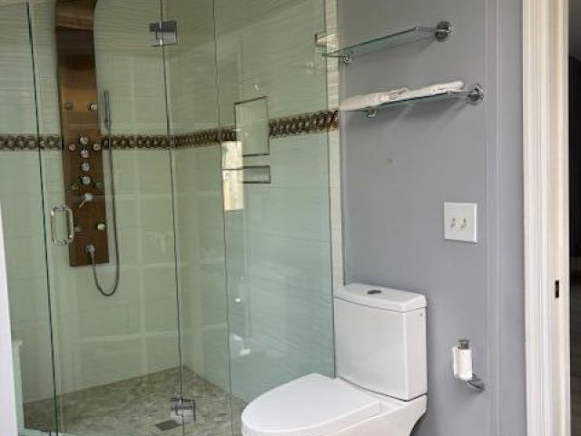 Home for sale at 4105 NW 1st Court - photo 6888072