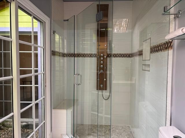 Home for sale at 4105 NW 1st Court - photo 6888073