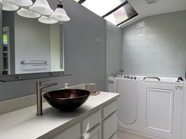 Home for sale at 4105 NW 1st Court - photo 6888074