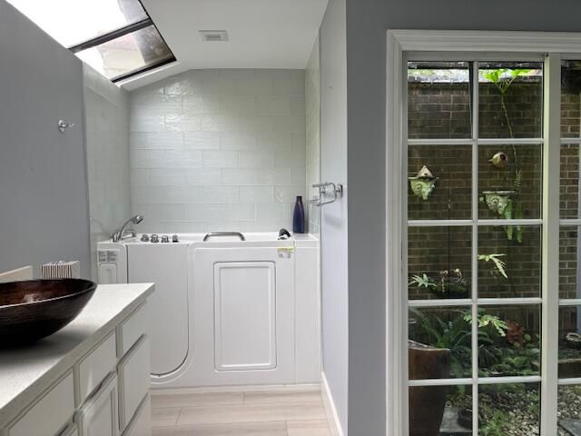 Home for sale at 4105 NW 1st Court - photo 6888075