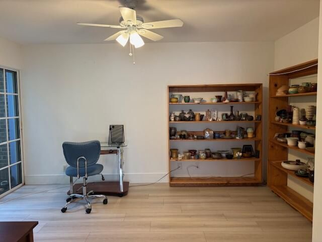 Home for sale at 4105 NW 1st Court - photo 6888076