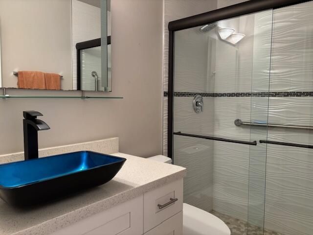 Home for sale at 4105 NW 1st Court - photo 6888077