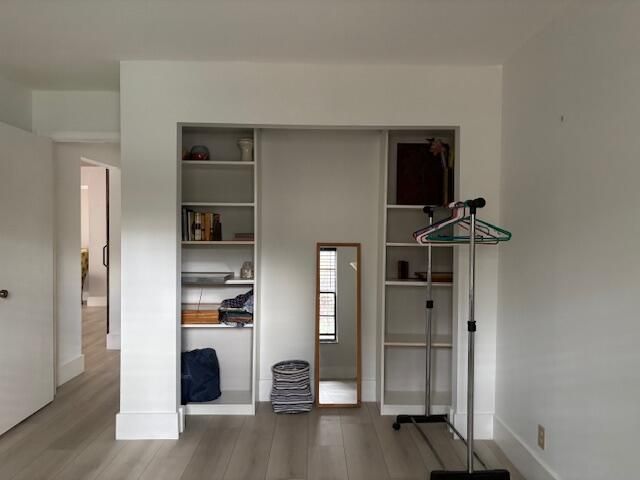 Home for sale at 4105 NW 1st Court - photo 6888078