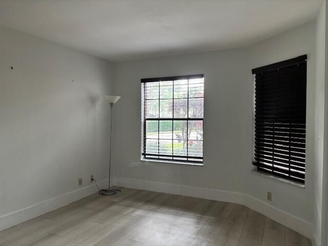 Home for sale at 4105 NW 1st Court - photo 6888079