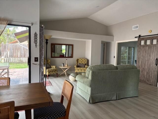 Home for sale at 4105 NW 1st Court - photo 6888080