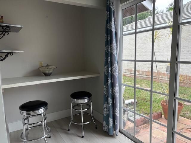 Home for sale at 4105 NW 1st Court - photo 6888081