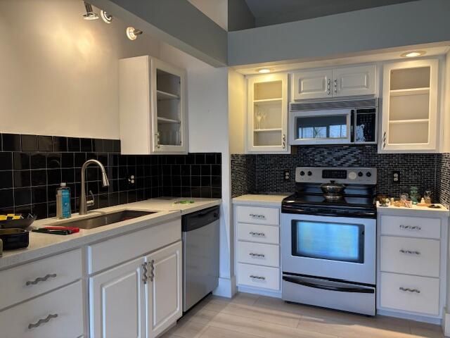 Home for sale at 4105 NW 1st Court - photo 6888082