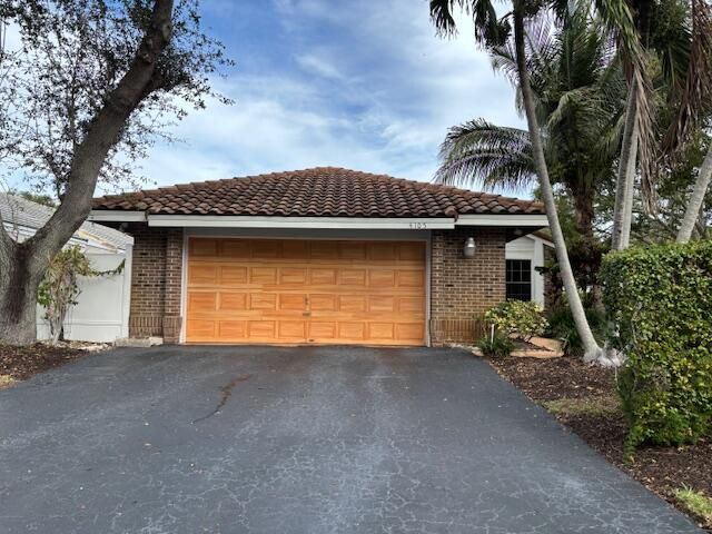 Home for sale at 4105 NW 1st Court - photo 6888083