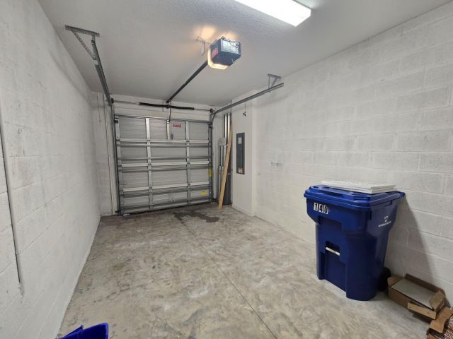 Home for rent at 140 Bandol Street - photo 6893538