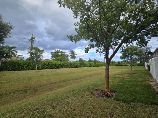 Home for rent at 140 Bandol Street - photo 6893541