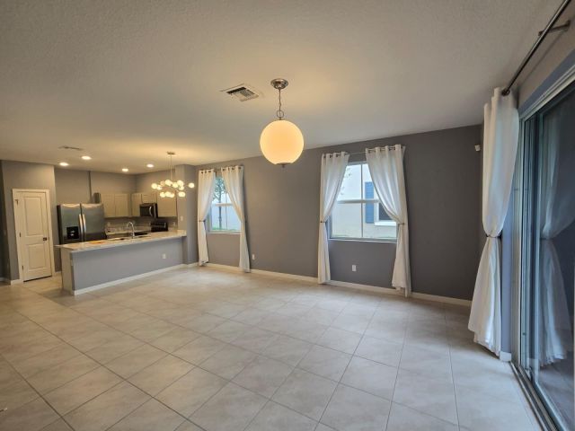 Home for rent at 140 Bandol Street - photo 6893542