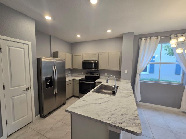 Home for rent at 140 Bandol Street - photo 6893544