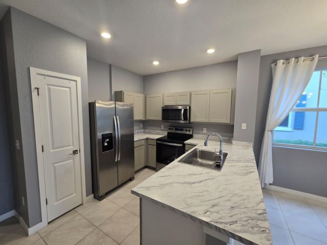 Home for rent at 140 Bandol Street - photo 6893547