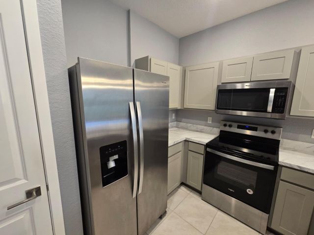 Home for rent at 140 Bandol Street - photo 6893548