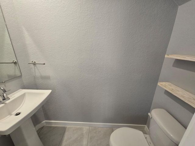 Home for rent at 140 Bandol Street - photo 6893550