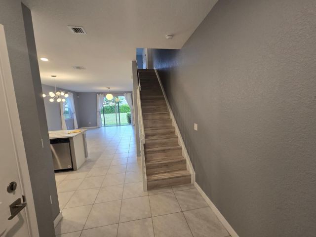 Home for rent at 140 Bandol Street - photo 6893553