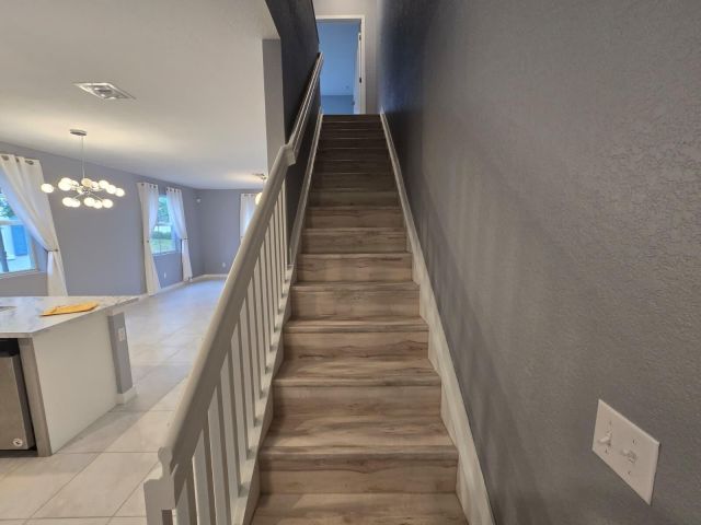 Home for rent at 140 Bandol Street - photo 6893554