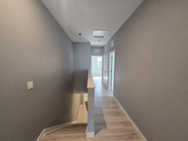 Home for rent at 140 Bandol Street - photo 6893555